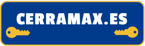 cerramax